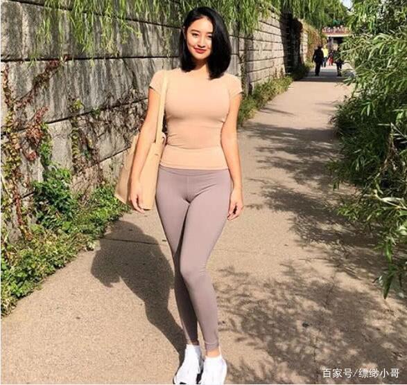 一剑屠龙果盘版下载