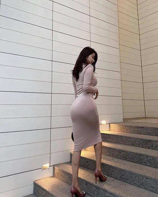 我的侠客梦境服下载