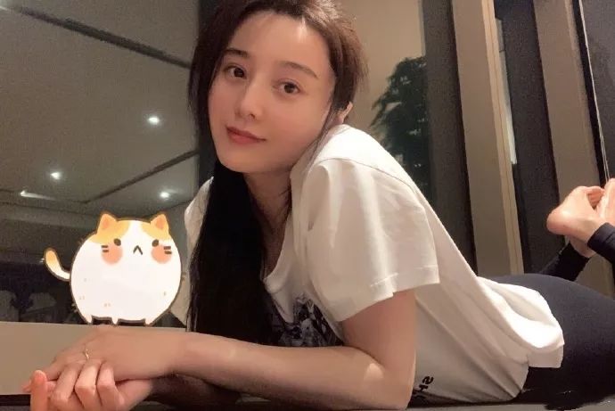 如梦下弦月九游版下载