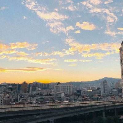 三生仙缘劫红包游戏下载