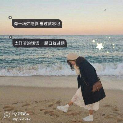 12省份暴雨黄色预警