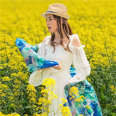 疯狂的菜刀游戏(暂未上线)v1.0 安卓版